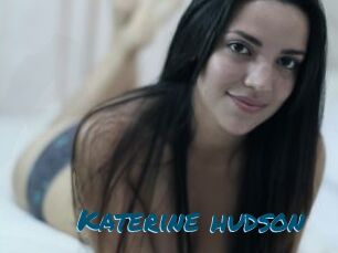 Katerine_hudson