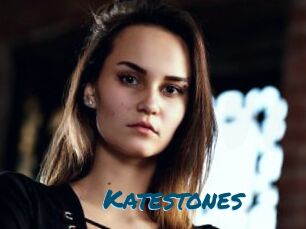 Katestones