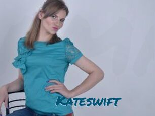 Kateswift