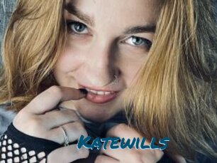 Katewills