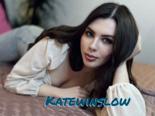 Katewinslow