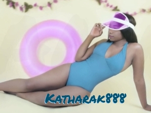 Katharak888