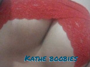 Kathe_boobies