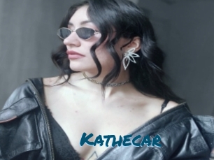 kathecar Amateur Voisine