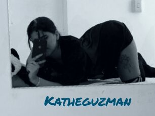 Katheguzman