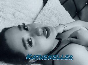 Kathekeller