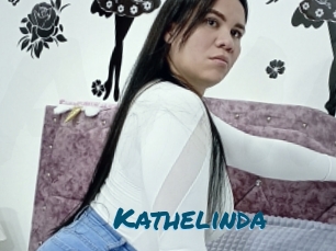 Kathelinda