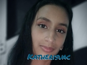 Katherisuac