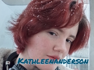 Kathleenanderson