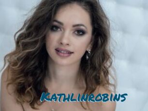 Kathlinrobins