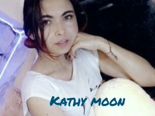 Kathy_moon