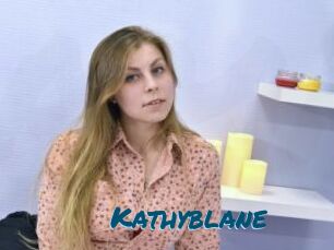 Kathyblane