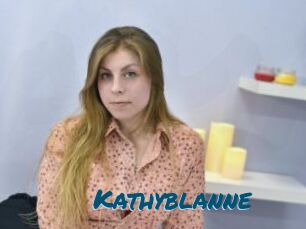 Kathyblanne