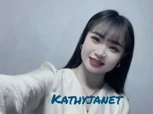 Kathyjanet