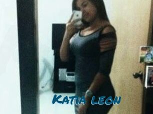 Katia_leon