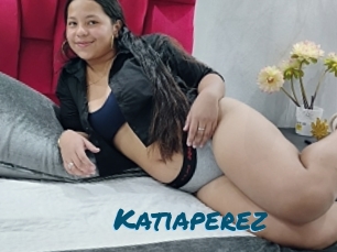 Katiaperez