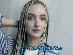 Katieatherton