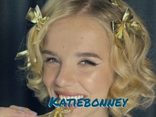 Katiebonney