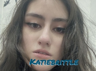 Katiebrittle