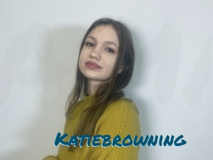 Katiebrowning