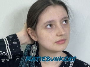 Katiebunkers