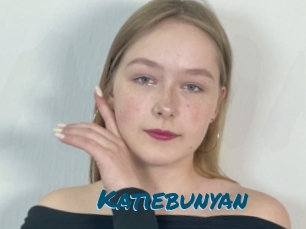 Katiebunyan