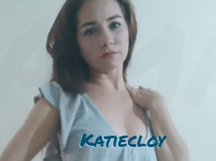 Katiecloy