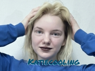 Katiecooling