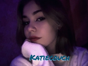 Katiecouch