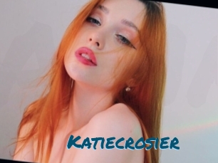 Katiecrosier