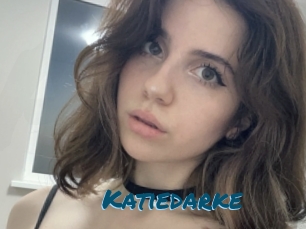 Katiedarke