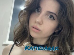 Katiedarrk