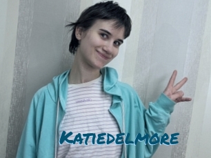 Katiedelmore