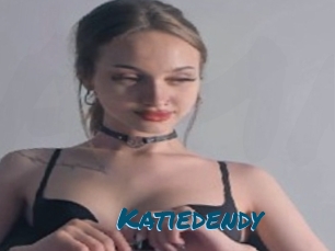 Katiedendy