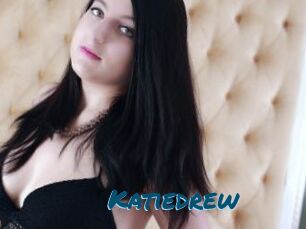 Katiedrew