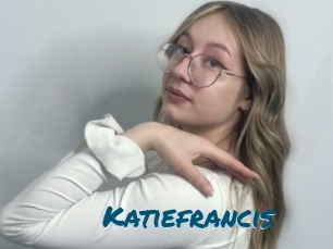 Katiefrancis