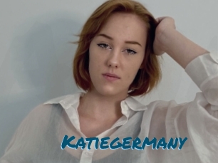 Katiegermany