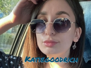 Katiegoodrich