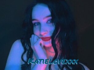 Katielovexxx