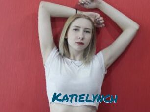 Katielynch