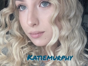 Katiemurphy