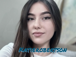 Katierobertson