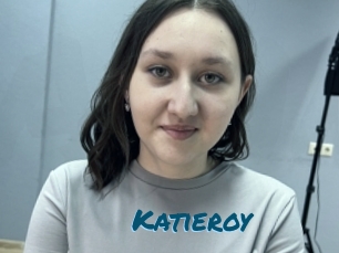 Katieroy