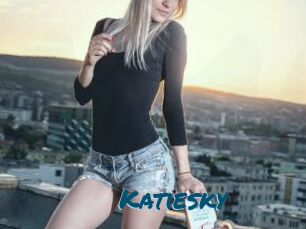 Katiesky