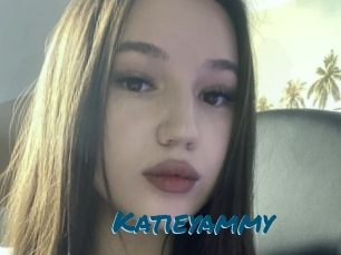 Katieyammy