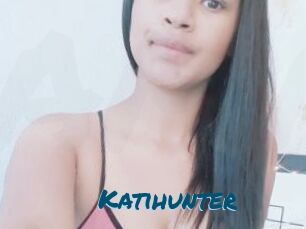 Katihunter_