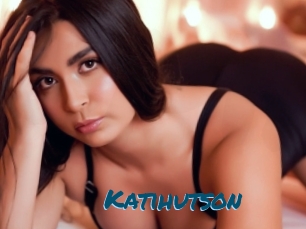 Katihutson