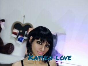 Katika_love