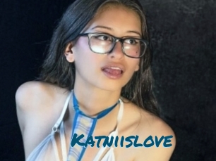 Katniislove