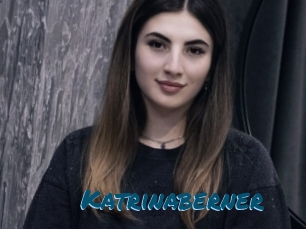 Katrinaberner